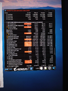 20260803_204312.webp