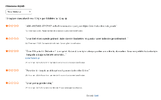 1785781001698.webp