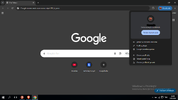 Ekran Görüntüsü (134).webp