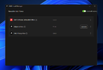 Screenshot_1.webp