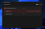 Screenshot_2.webp