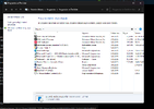111.webp