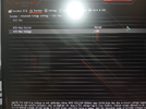 20260804_000852.webp