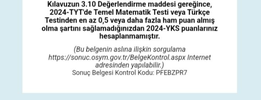 osym-yks-puan-hesaplamama-sorunu-1.webp