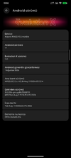 Screenshot_20260804-125824_Ayarlar.webp