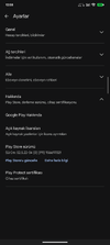 Screenshot_20260804-125811_Google Play Store.webp