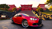 1785839854953.webp