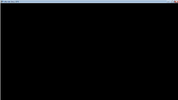 1785840780411.webp