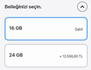 1785849796103.webp