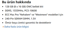 1785850247769.webp