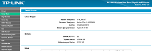 Ekran Resmi 2026-08-04 16.40.33.webp