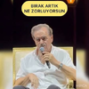 1785863678381.webp