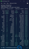 ZenTimings_Screenshot_29764484.6187635.webp