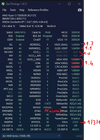 1785870602070.webp