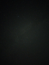 1000192497.webp