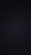 1000192502.webp