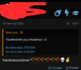 Screenshot_20260805-135140.webp