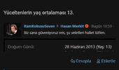 Screenshot_20260805-135741.webp
