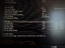 7547.webp