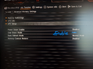 7546.webp