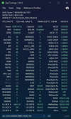 ZenTimings_Screenshot_29765543.2899318.webp