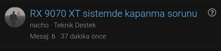 Screenshot_2026-08-05-19-26-42-968_com.android.chrome-edit.webp