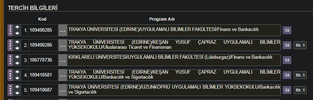 Ekran görüntüsü 2026-08-05 205201.webp
