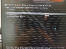 20260805_184214.webp