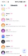 Screenshot_20260806_124920_com_litatom_app_MainActivity.webp