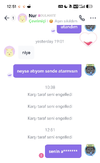 Screenshot_20260806_125201_com_litatom_app_ChatActivity.webp