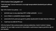 Ekran görüntüsü 2026-08-06 171621.webp