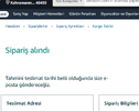 Ekran görüntüsü 2026-08-06 191222.webp
