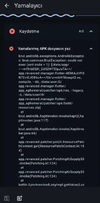 1786037081541.webp