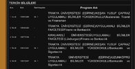 IMG_1948.webp