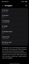 Screenshot_20260806_224151_Settings.webp