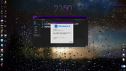 8.webp