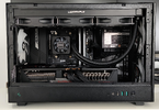 new-build-with-deepcool-ch260-v0-2qsbkqzcrxye1.webp