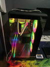 image.webp