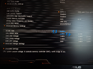 7547.webp