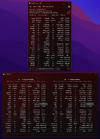 1786062726679.webp