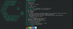 1786072261853.webp