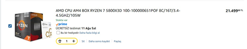 pc2.webp
