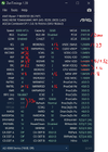 1786106170954.webp