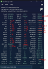 1786106965264.webp