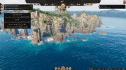 Corsair Cove Calypso2.webp