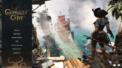 Corsair Cove Calypso4.webp