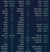 1786113719699.webp