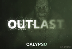 Calypso_Yatay.webp