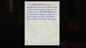 Outlast Calypso1.webp
