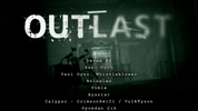Outlast Calypso5.webp